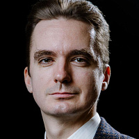 Konstantin